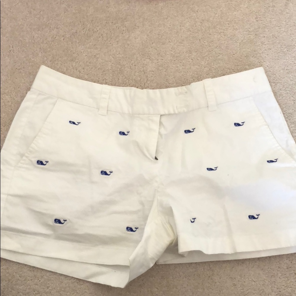 Size 4 not really worn